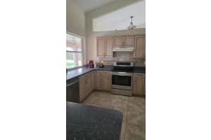 2001 Salvatierra Boulevard, Port Saint Lucie, FL 34987 - MLS#B26014414