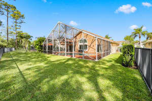 15802 Glen Willow Lane, Wellington, FL 33414 - MLS#B26014415