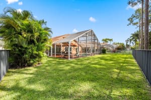 15802 Glen Willow Lane, Wellington, FL 33414 - MLS#B26014415