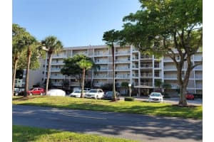 3000 S Course Drive, Pompano Beach, Fl 33069, Pompano Beach