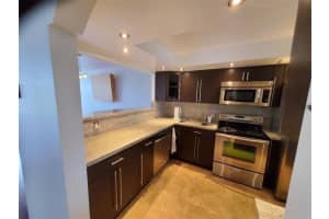 3000 Course Drive, Pompano Beach, FL 33069 - MLS#B26014417