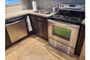 3000 Course Drive, Pompano Beach, FL 33069 - MLS#B26014417