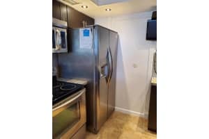 3000 Course Drive, Pompano Beach, FL 33069 - MLS#B26014417