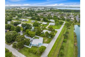 1310 4th Court, Vero Beach, Fl 32960, Vero Beach