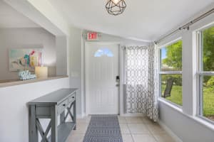 1310 4th Court, Vero Beach, FL 32960 - MLS#B26014419