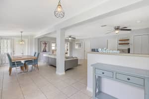 1310 4th Court, Vero Beach, FL 32960 - MLS#B26014419