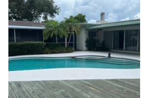 6890 31st Way, Fort Lauderdale, FL 33309 - MLS#B26014421