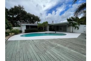 6890 31st Way, Fort Lauderdale, FL 33309 - MLS#B26014421