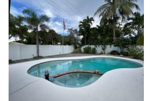 6890 31st Way, Fort Lauderdale, FL 33309 - MLS#B26014421