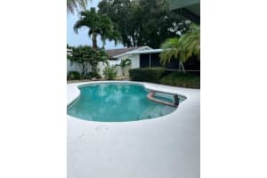 6890 31st Way, Fort Lauderdale, FL 33309 - MLS#B26014421