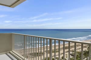 750 Ocean Boulevard, Pompano Beach, FL 33062 - MLS#B26014422