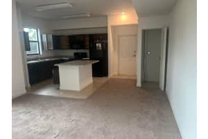 9052 Gulf Run Way C3, Lake Worth, Fl 33467, Lake Worth