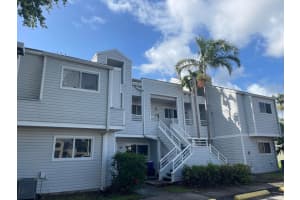 3445 Nw 44th Street 206, Oakland Park, Fl 33309, Oakland Park