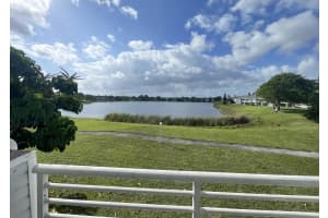 3445 44th Street, Oakland Park, FL 33309 - MLS#B26014424