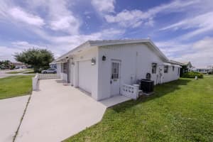 2107 Campanelli Boulevard, Boynton Beach, FL 33426 - MLS#B26014425