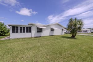 2107 Campanelli Boulevard, Boynton Beach, FL 33426 - MLS#B26014425