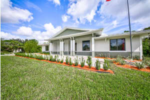 11165 Tangerine Boulevard, West Palm Beach, FL 33412 - MLS#B26014426