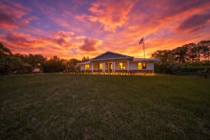 11165 Tangerine Boulevard, West Palm Beach, FL 33412 - MLS#B26014426