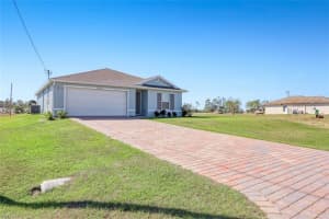 1634 Ne 34th Street, Cape Coral, Fl 33909, Cape Coral 1634 Ne 34th Street, Cape Coral, Fl 33909, Cape Coral