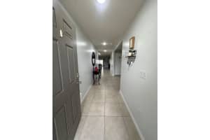 1634 34th Street, Cape Coral, FL 33909 - MLS#B26014427
