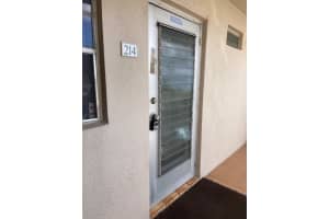 230 26th Avenue, Boynton Beach, FL 33435 - MLS#B26014428