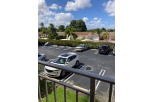 230 26th Avenue, Boynton Beach, FL 33435 - MLS#B26014428