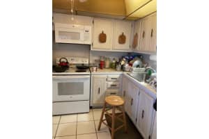 230 26th Avenue, Boynton Beach, FL 33435 - MLS#B26014428