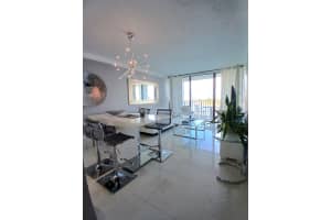 1830 Embassy Drive, West Palm Beach, FL 33401 - MLS#B26014429