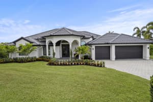 1340 Squire Johns Lane, Palm City, FL 34990 - MLS#B26014431