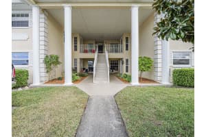 700 Lake Orchid Circle, Vero Beach, FL 32962 - MLS#B26014432