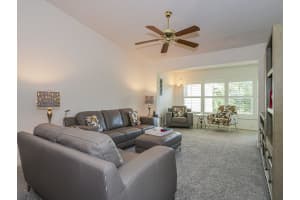 700 Lake Orchid Circle, Vero Beach, FL 32962 - MLS#B26014432