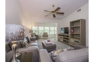 700 Lake Orchid Circle, Vero Beach, FL 32962 - MLS#B26014432