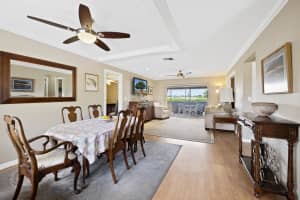 13771 Via Aurora, Delray Beach, FL 33484, Delray Beach, FL 33484 - MLS#B26014433