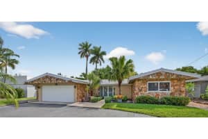 2300 Ne 16th Avenue, Wilton Manors, Fl 33305, Wilton Manors