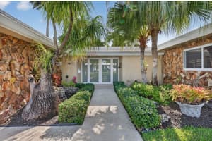 2300 16th Avenue, Wilton Manors, FL 33305 - MLS#B26014434