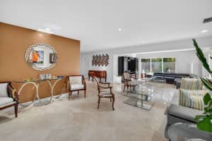 2300 16th Avenue, Wilton Manors, FL 33305 - MLS#B26014434