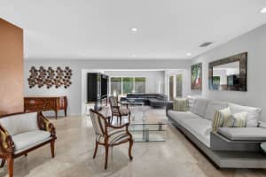 2300 16th Avenue, Wilton Manors, FL 33305 - MLS#B26014434