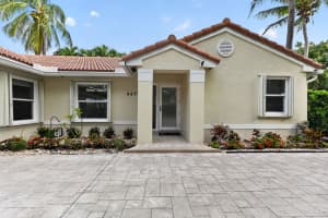 4475 64th Street, Coconut Creek, FL 33073 - MLS#B26014435