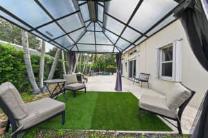 4475 64th Street, Coconut Creek, FL 33073 - MLS#B26014435