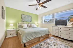 4805 35th Street, Lauderdale Lakes, FL 33319 - MLS#B26014437