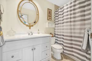4805 35th Street, Lauderdale Lakes, FL 33319 - MLS#B26014437