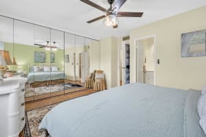 4805 35th Street, Lauderdale Lakes, FL 33319 - MLS#B26014437