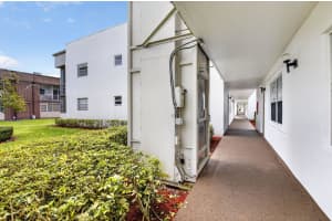 421 Piedmont, Delray Beach, FL 33484, Delray Beach, FL 33484 - MLS#B26014438