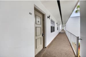 421 Piedmont, Delray Beach, FL 33484, Delray Beach, FL 33484 - MLS#B26014438