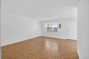 421 Piedmont, Delray Beach, FL 33484, Delray Beach, FL 33484 - MLS#B26014438