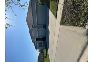 314 Briarbrook Lane, Haines City, FL 33844 - MLS#B26014440