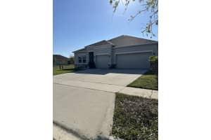 314 Briarbrook Lane, Haines City, FL 33844 - MLS#B26014440