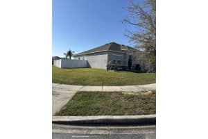 314 Briarbrook Lane, Haines City, FL 33844 - MLS#B26014440