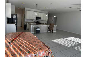 314 Briarbrook Lane, Haines City, FL 33844 - MLS#B26014440