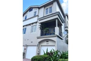 3932 Coral Heights Way, Oakland Park, FL 33308 - MLS#B26014443